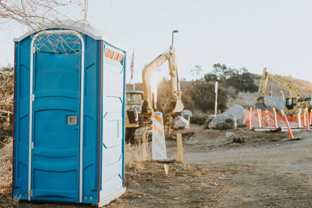 Best Luxury portable toilet rental  in Capitol View, SC