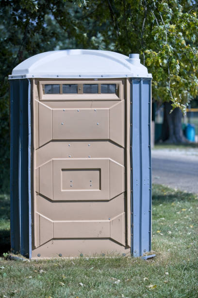 Portable bathroom rental in Capitol View, SC